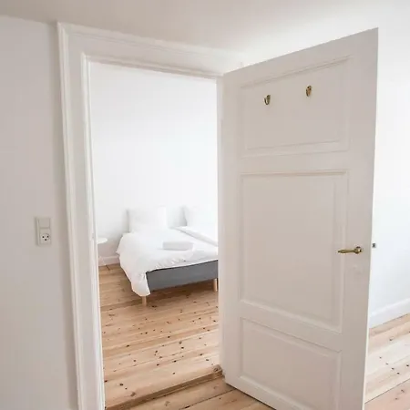 Unbeatable Location In Downtown *